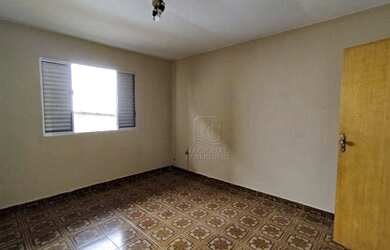 Imagem 13: Casa com 2 dormitórios, 147 m² - venda por R$ 720.000,00 ou aluguel...