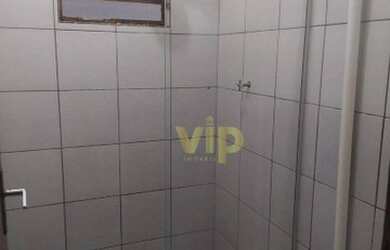 Imagem 13: Casa com 2 dormitórios à venda, 82 m² por R$ 250.000 - Jatobá - Pouso Alegre/MG