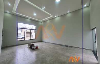 Imagem 7: Casa com 3 suítes , 240 m² - venda por R$ 1.400.000 ou aluguel por R$...