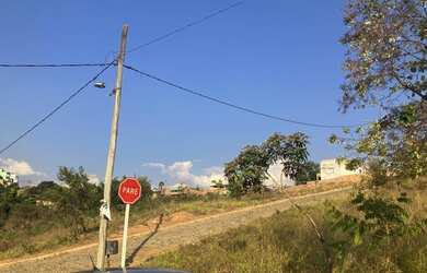 Imagem 5: 16 lotes no bairro Bela Vista em São Joaquim de Bicas