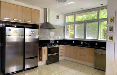 Imagem 10: EUROVILLE - EXCELENTE PROJETO - OPORTUNIDADE