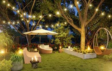 Imagem 5: Tamarineira Prince Lazer completo, alto luxo e conforto super garantido