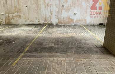 Imagem 7: Apartamento com 1 dormitório à venda, 40 m² por R$ 270.000,00 - Intermares...