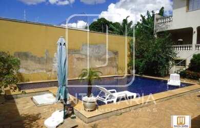 Imagem 3: Casa sobrado na rua 5 dormitórios/suite, cozinha planejada