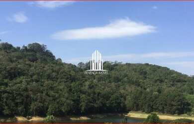 Imagem 7: Terreno Praça da Aldeia 2- Lago Orion com 1.939,87m². Barueri / São...