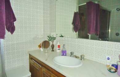 Imagem 6: JARDIM DAS BANDEIRAS. 101m² de Área, 1 Vaga na garageme2 Dormitórios