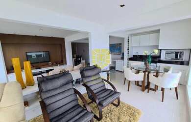 Imagem 4: Apartamento à venda, 168 m² por R$ 4.200.000,00 - Barra Sul - Balneário Camboriú/SC