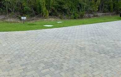 Imagem 6: Lote/Terreno para venda com 700 metros quadrados em Praia do Forte - no...