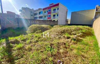 Imagem 6: Terreno à venda, 360 m² por R$ 350.000,00 - Costeira - São José dos...