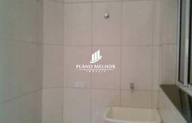 Imagem 13: São Paulo - Casa de Condomínio - PENHA VILA RE