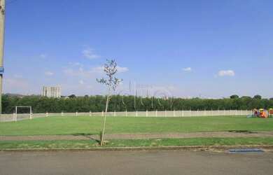 Imagem 5: Terreno à venda, 393 m² por R$ 393.000,00 - Água Branca - Piracicaba/SP