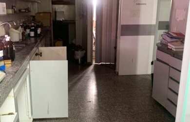 Imagem 5: Sala à venda, 58 m² por R$ 270.000 - Ilha do Leite - Recife/PE