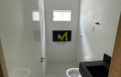 Imagem 6: Casa à venda no bairro Luiz Gonzaga - Caruaru/PE