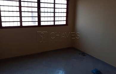 Imagem 3: Ribeirão Preto - Casa Padrão - Vila Tamandaré