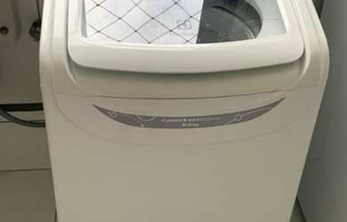 Imagem 5: Alugo apartamento localizado no bairro Nossa Senhora das Graças - Manaus