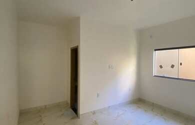 Imagem 8: Casa com 3 quartos para venda no Residencial Ville de France - Goiânia...