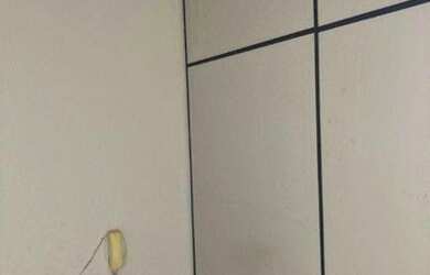 Imagem 5: Sala à venda, 39 m² por R$ 120.000,00 - Bom Fim - Porto Alegre/RS