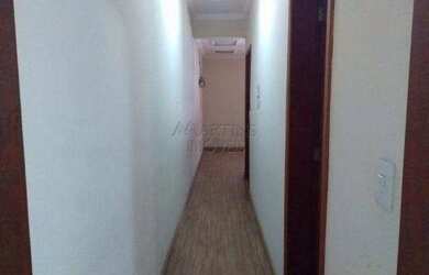 Imagem 6: Almerinda Chaves Casa 220m 3 dorms 2 vagas 7551