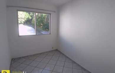 Imagem 10: EXCELENTE APARTAMENTO PARA LOCAÇÃO NO BAIRRO ESCOLA AGRÍCOLA