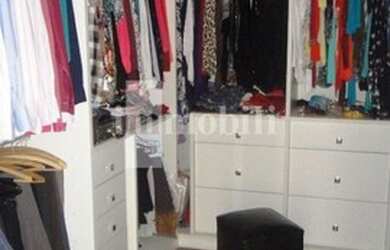 Imagem 9: Casa Golf Village