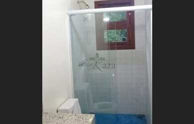 Imagem 7: Casa / Condomínio - Residencial Fazenda das Maritacas - Ilhabela