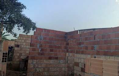 Imagem 1: Lote Terreno / lote com venda por R$50.000