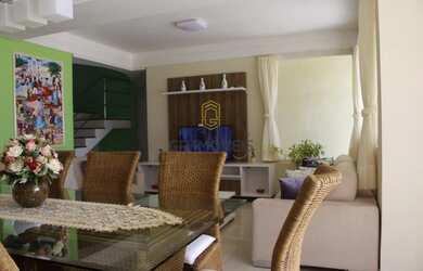 Imagem 12: Incrivel Mansão a beira mar, Barra mar, Barra de São Miguel, AL