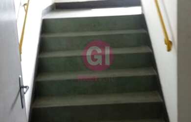 Imagem 4: Galpão para aluguel 2520 m² no Jardim Califórnia - Jacareí