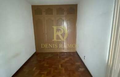 Imagem 6: Apartamento com 3 Quartos, 120m2, à Venda, Pituba -BA