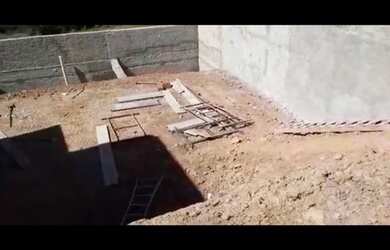 Imagem: O terreno e está localizado em Centro, Jundiaí à venda por