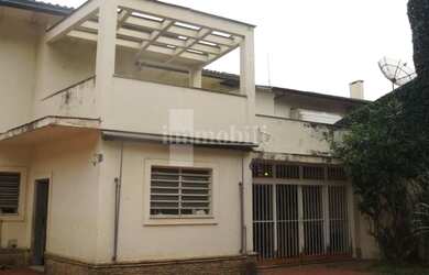 Imagem 15: PACAEMBU ACEITA 30 PERMUTA