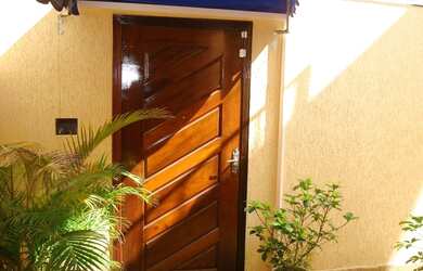 Imagem 7: Sobrado residencial para locação, e venda, Tatuapé, São Paulo