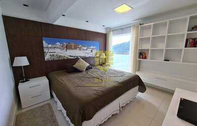 Imagem 12: Apartamento à venda, 168 m² por R$ 4.200.000,00 - Barra Sul - Balneário Camboriú/SC