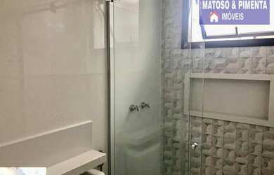 Imagem 9: Casas em Condomínio à venda em Indaiatuba/SP - Compre o seu casas em...