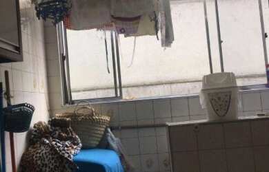 Imagem 16: Apartamento com 1 dormitório à venda, 45 m² por R$ 195.000,00 - Tupi...