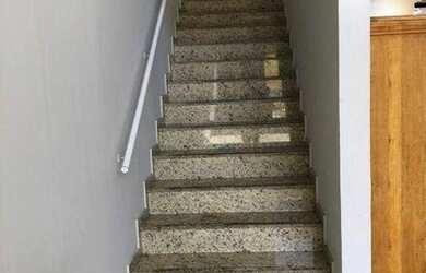 Imagem 15: Choperia à venda, 300 m² por R$ 600.000 - Vila Gomes Cardim - São Paulo/SP