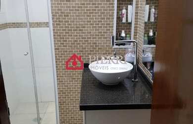 Imagem 8: Sobrado a venda em Pirituba, Jardim Regina, Condomínio Fechado