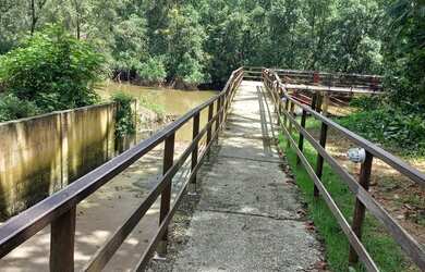 Imagem 4: Lote Porto Marina Residence