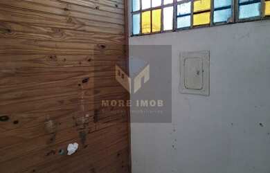 Imagem 11: Casa esquina para aluguel e venda tem 750 metros quadrados ao lado Estação...