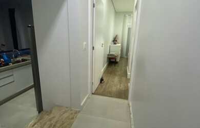 Imagem 8: CASA MODERNA A VENDA NO RESIDENCIAL ALTO DA BOA VISTA - ITUPEVA