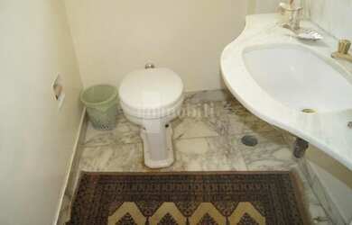 Imagem 7: PACAEMBU ACEITA 30 PERMUTA