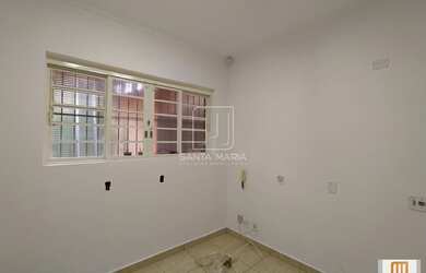 Imagem 3: Sala comercial outros. 35m² de Área