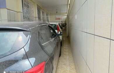 Imagem 8: Casa à venda, 147 m² por R$ 490.000,00 - Mutondo - São Gonçalo/RJ