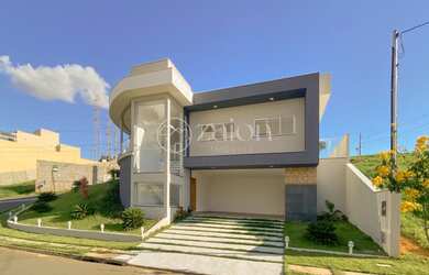 Imagem 2: Casa à venda, Condomínio Villa Real de Bragança, Bragança Paulista,...