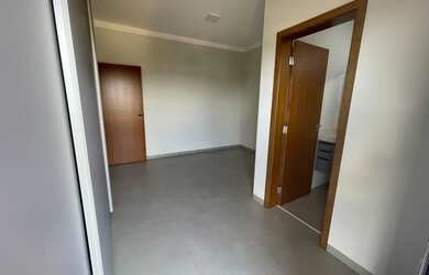 Imagem 16: Casa Condominio San Marco