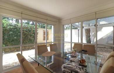 Imagem 15: Casa em Condomínio - Alto da Boa Vista