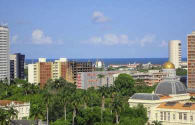 Imagem 6: Homer Captações -1847324