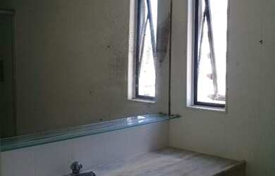 Imagem 11: Apartamento para venda ou locação no Ed. Ponta Leste - AP10159