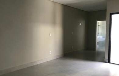 Imagem 10: INDAIATUBA - Casa de Condomínio - JARDIM RESIDENCIAL DONA MARIA JOSÉ