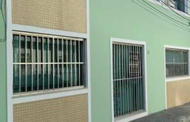 Imagem: O depósito possui 70m² de Área e está localizado em Centro